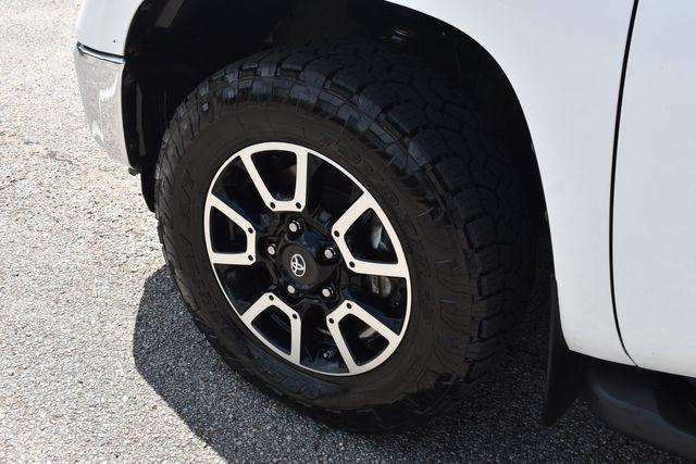 used 2019 Toyota Tundra car, priced at $31,990