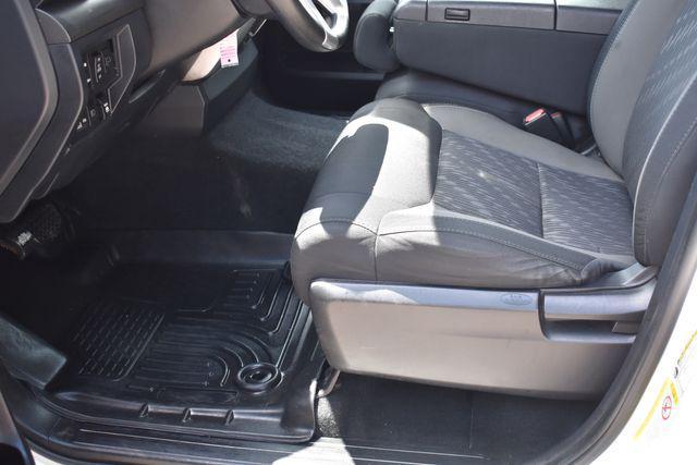 used 2019 Toyota Tundra car, priced at $31,990