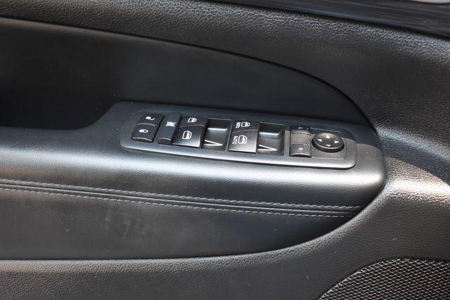 used 2020 Jeep Grand Cherokee car, priced at $23,990