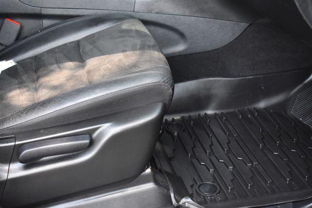 used 2020 Jeep Grand Cherokee car, priced at $23,990