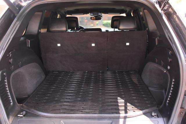 used 2020 Jeep Grand Cherokee car, priced at $23,990