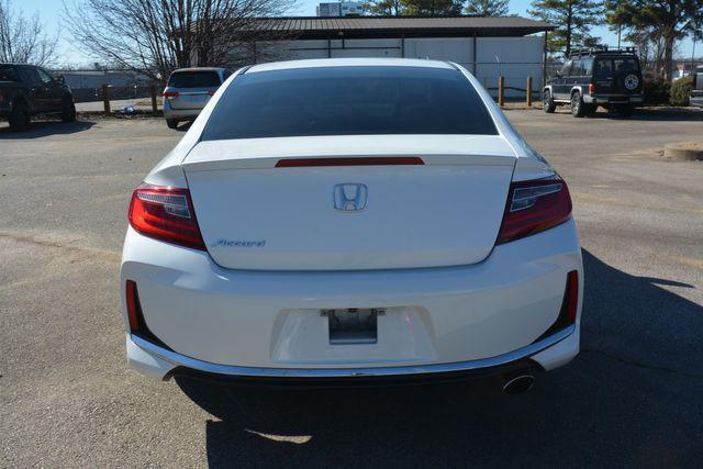 used 2017 Honda Accord car, priced at $18,880