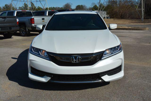 used 2017 Honda Accord car, priced at $18,880