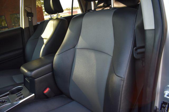 used 2020 Toyota 4Runner car, priced at $33,990