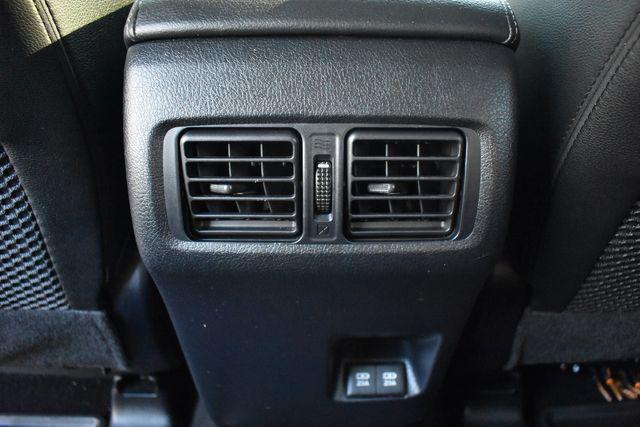 used 2020 Toyota 4Runner car, priced at $33,990