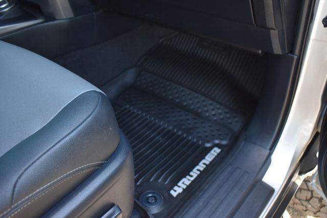 used 2020 Toyota 4Runner car, priced at $33,990