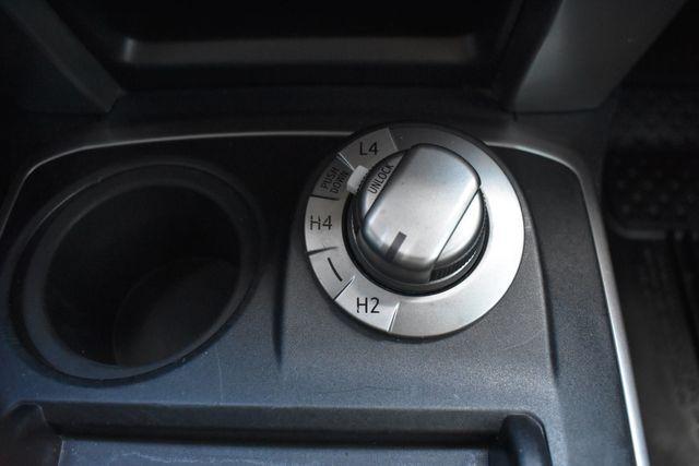 used 2020 Toyota 4Runner car, priced at $33,990