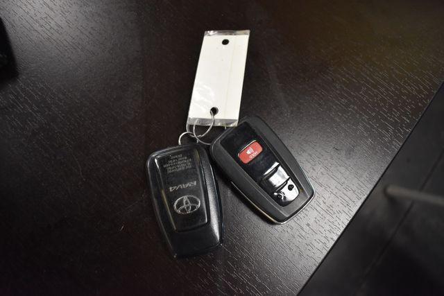 used 2020 Toyota 4Runner car, priced at $33,990