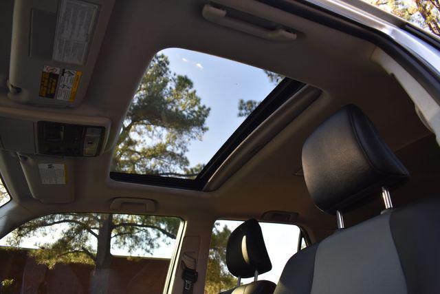 used 2020 Toyota 4Runner car, priced at $33,990