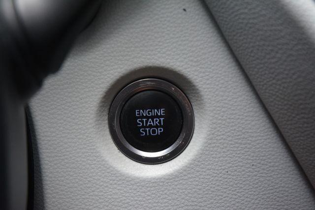used 2019 Toyota Corolla car, priced at $18,880