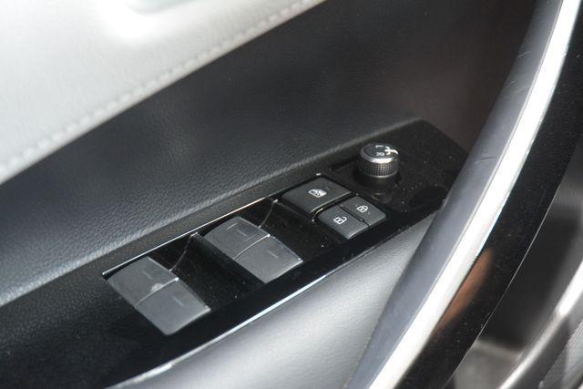 used 2019 Toyota Corolla car, priced at $18,880
