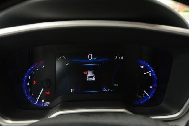 used 2019 Toyota Corolla car, priced at $18,880