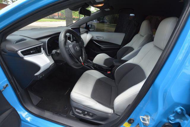 used 2019 Toyota Corolla car, priced at $18,880