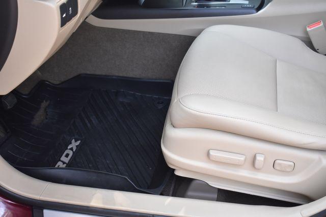 used 2016 Acura RDX car, priced at $16,990