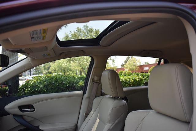 used 2016 Acura RDX car, priced at $16,990