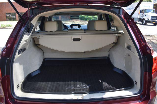 used 2016 Acura RDX car, priced at $16,990