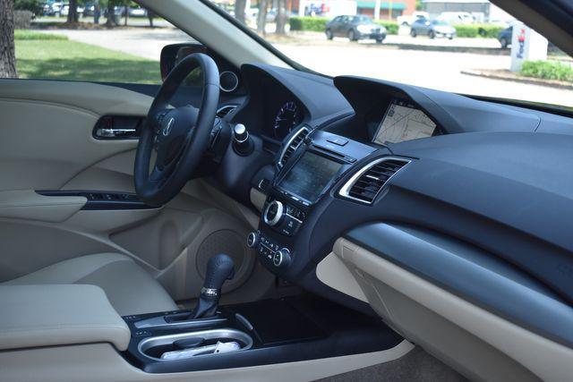 used 2016 Acura RDX car, priced at $16,990