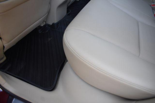 used 2016 Acura RDX car, priced at $16,990