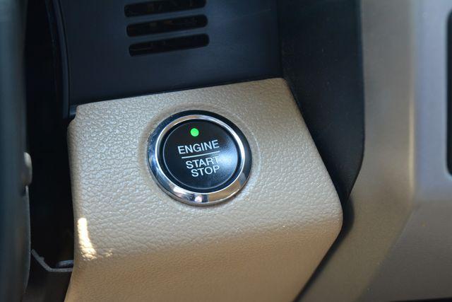 used 2017 Ford F-150 car, priced at $30,880