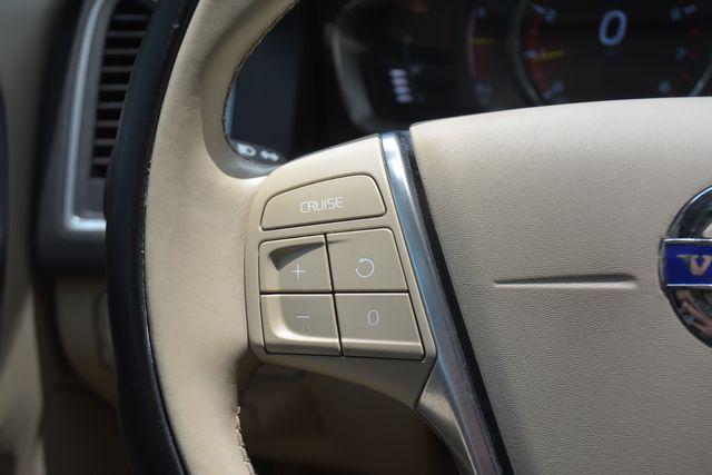 used 2016 Volvo XC60 car, priced at $15,990
