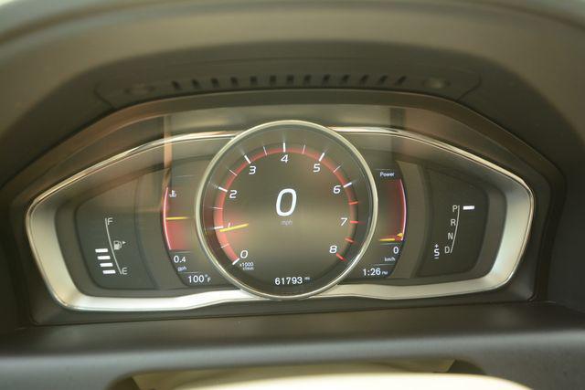 used 2016 Volvo XC60 car, priced at $15,990