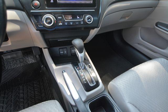 used 2015 Honda Civic car, priced at $14,480