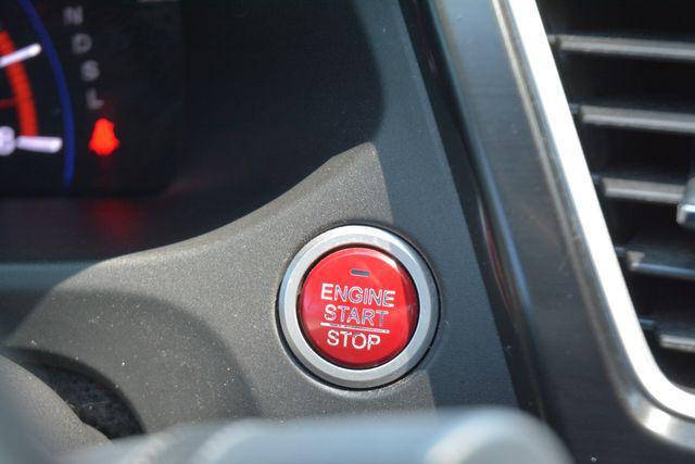 used 2015 Honda Civic car, priced at $14,480