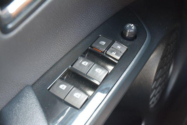 used 2016 Toyota Prius car, priced at $17,990