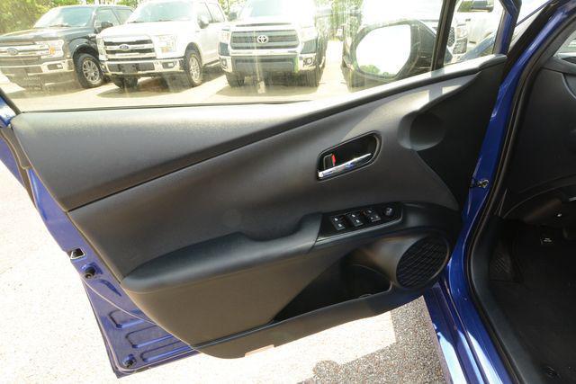 used 2016 Toyota Prius car, priced at $17,990