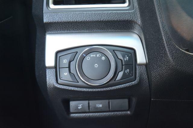used 2017 Ford Explorer car, priced at $14,990
