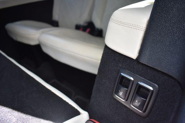 used 2017 Mercedes-Benz GLS 550 car, priced at $26,900