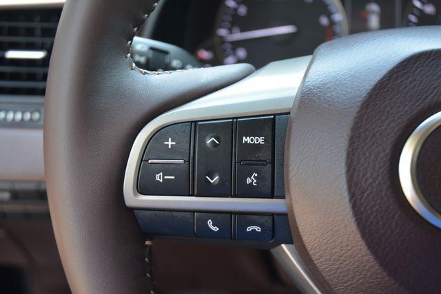 used 2017 Lexus RX 350 car, priced at $25,990