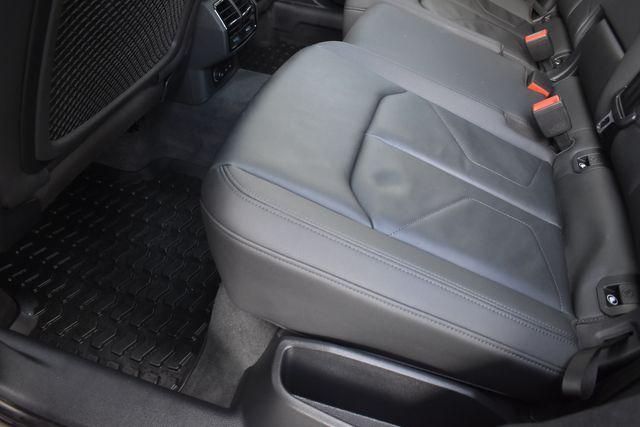 used 2021 Audi Q3 car, priced at $21,990