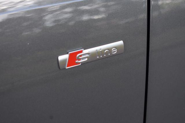 used 2021 Audi Q3 car, priced at $21,990