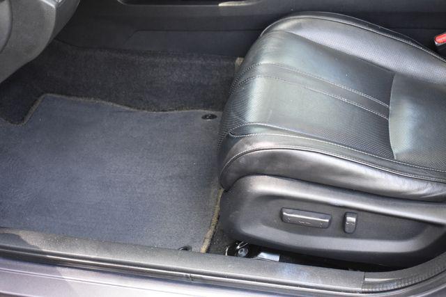 used 2016 Honda Civic car, priced at $15,990