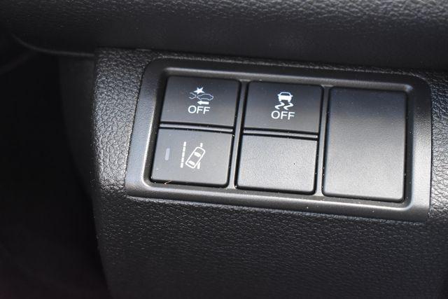 used 2016 Honda Civic car, priced at $15,990