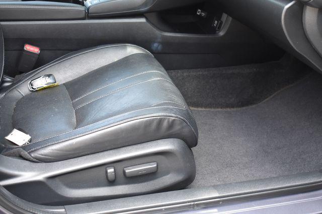 used 2016 Honda Civic car, priced at $15,990