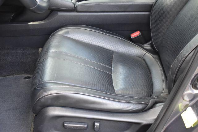 used 2016 Honda Civic car, priced at $15,990