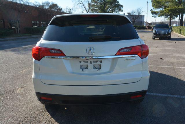 used 2014 Acura RDX car, priced at $15,990