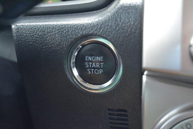 used 2021 Toyota 4Runner car, priced at $37,990