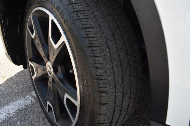 used 2020 Mercedes-Benz GLA 250 car, priced at $21,700