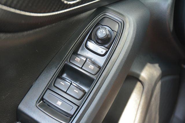 used 2019 Subaru Crosstrek car, priced at $18,700