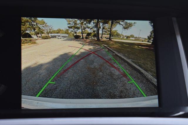 used 2017 BMW X3 car, priced at $15,990