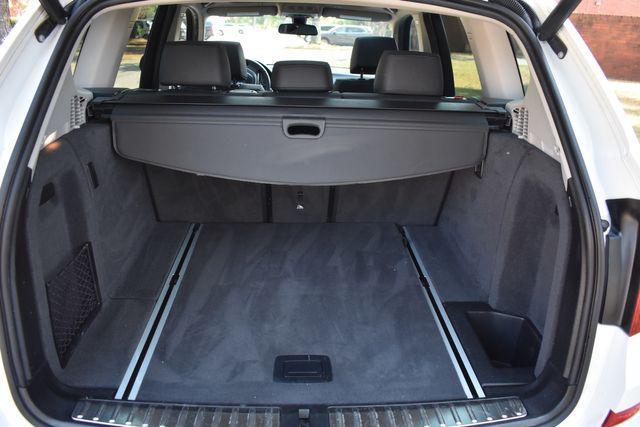 used 2017 BMW X3 car, priced at $15,990