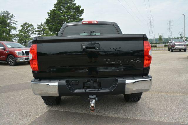 used 2016 Toyota Tundra car, priced at $31,990