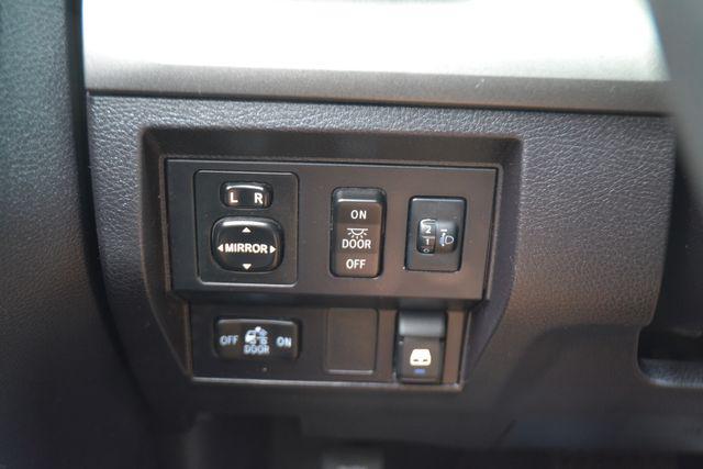 used 2016 Toyota Tundra car, priced at $31,990