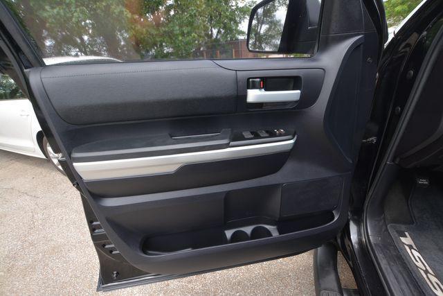 used 2016 Toyota Tundra car, priced at $31,990