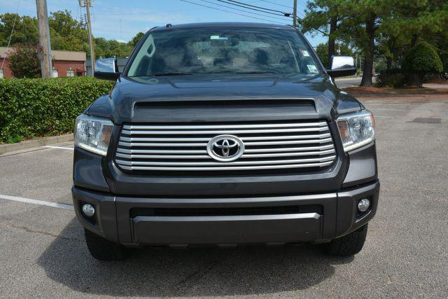 used 2014 Toyota Tundra car, priced at $28,990