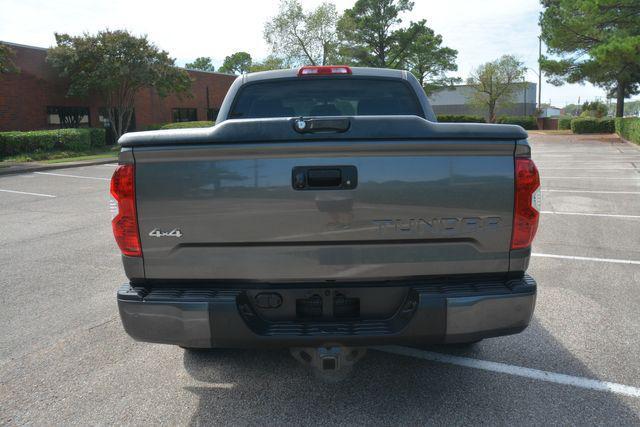 used 2014 Toyota Tundra car, priced at $28,990