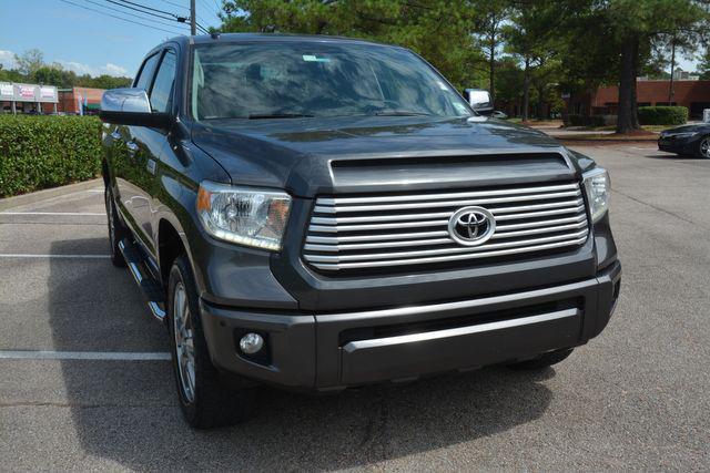 used 2014 Toyota Tundra car, priced at $28,990